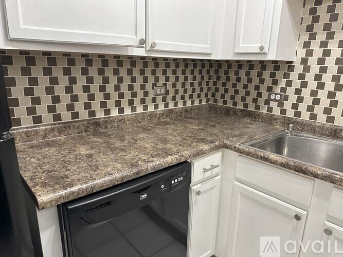 Oswego Condo: 1900 Light Road