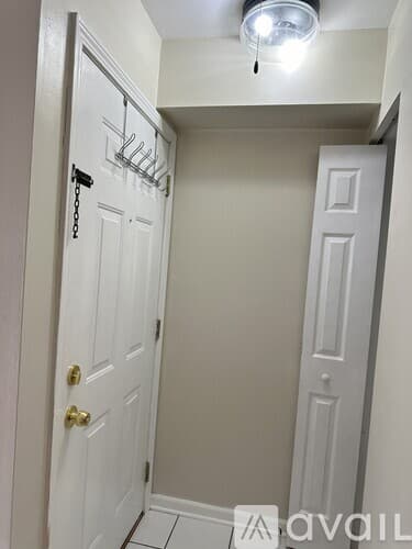 Oswego Condo: 1900 Light Road