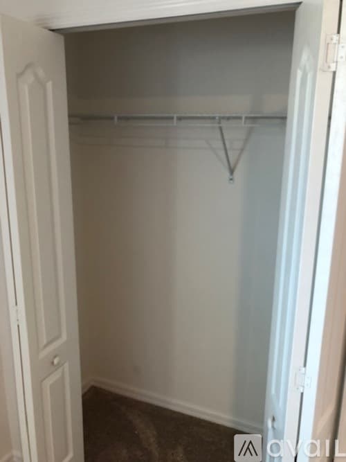 San Antonio Townhome: 32112 Pond Apple Bend