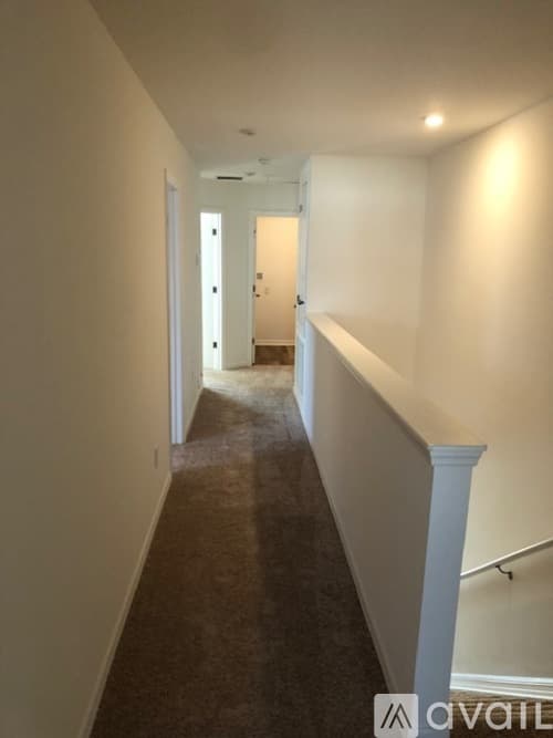 San Antonio Townhome: 32112 Pond Apple Bend