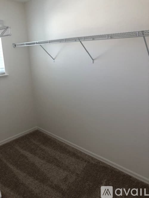 San Antonio Townhome: 32112 Pond Apple Bend