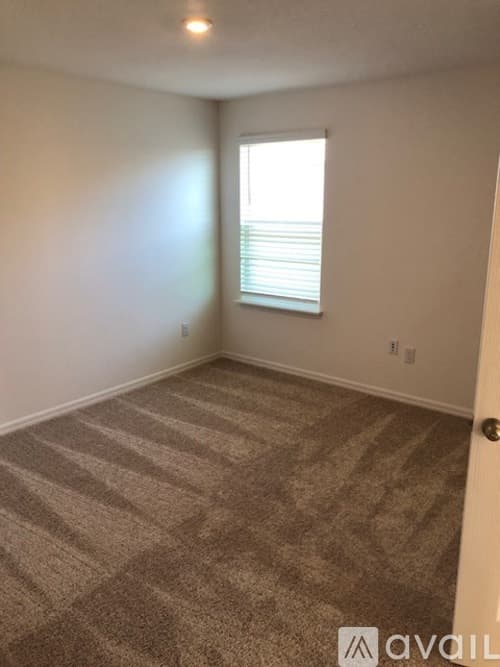 San Antonio Townhome: 32112 Pond Apple Bend