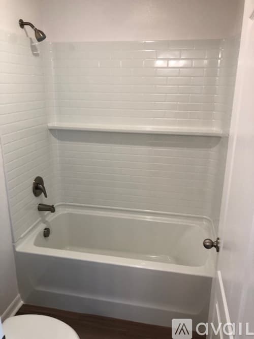 San Antonio Townhome: 32112 Pond Apple Bend
