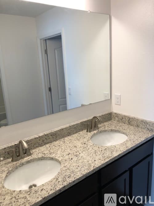 San Antonio Townhome: 32112 Pond Apple Bend