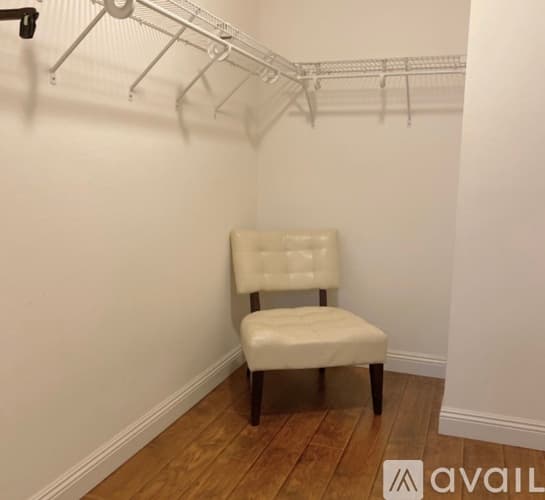 Corona Apartment: 13668 Amberview Place