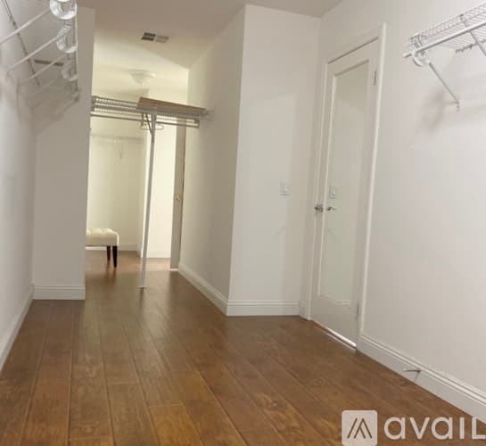 Corona Apartment: 13668 Amberview Place
