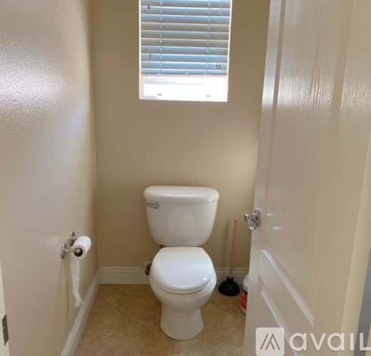 Corona Apartment: 13668 Amberview Place