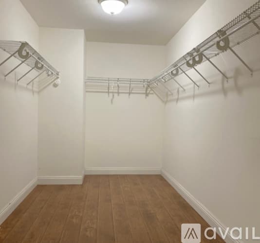Corona Apartment: 13668 Amberview Place