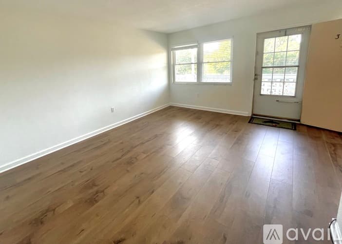 St. Petersburg Condo: 7801 11 Th St N