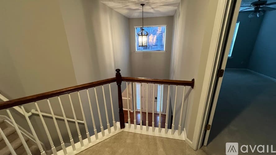Buford House: 3500 Bogan Mill Rd NE