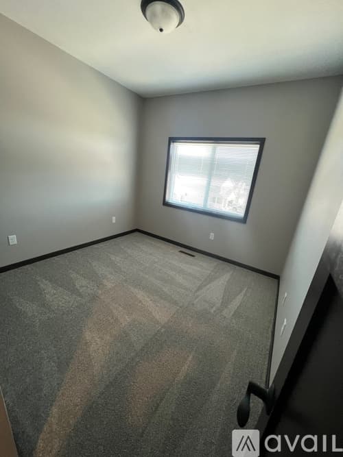 North Mankato Apartment: 2140 Rolling Green Trail