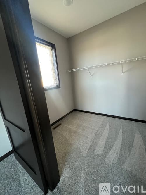 North Mankato Apartment: 2140 Rolling Green Trail