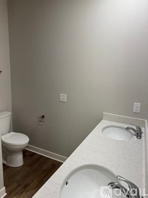 Newburgh Condo: 3755 High Pointe Lane