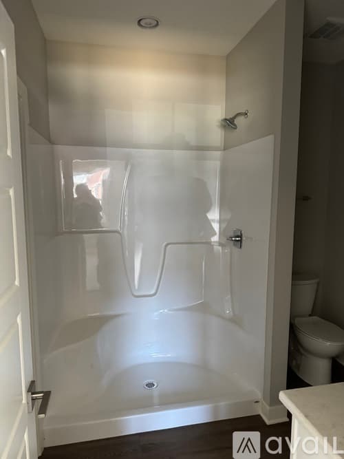 Newburgh Condo: 3755 High Pointe Lane