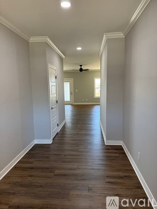 Newburgh Condo: 3755 High Pointe Lane