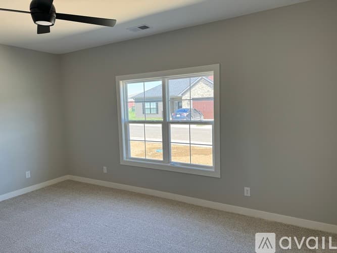 Newburgh Condo: 3755 High Pointe Lane