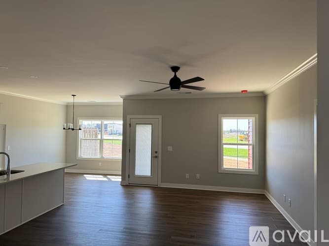 Newburgh Condo: 3755 High Pointe Lane