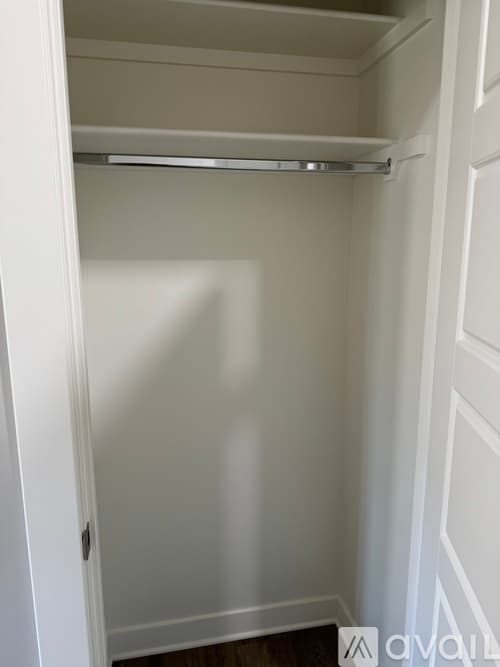 Newburgh Condo: 3755 High Pointe Lane