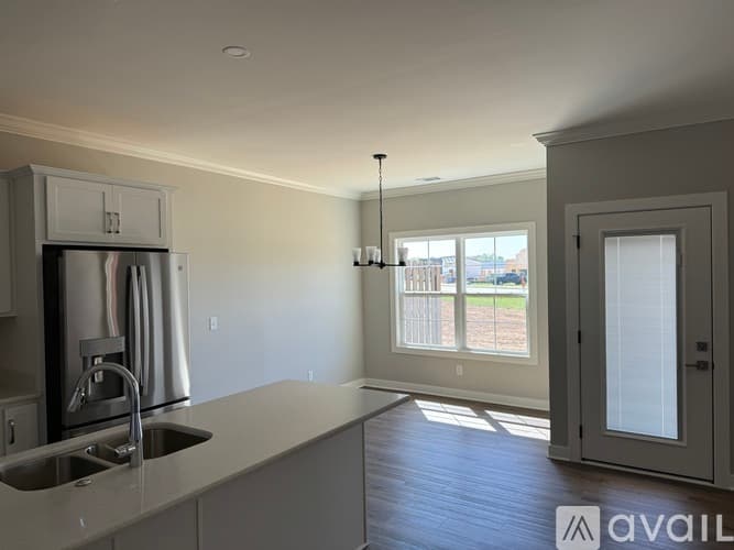 Newburgh Condo: 3755 High Pointe Lane