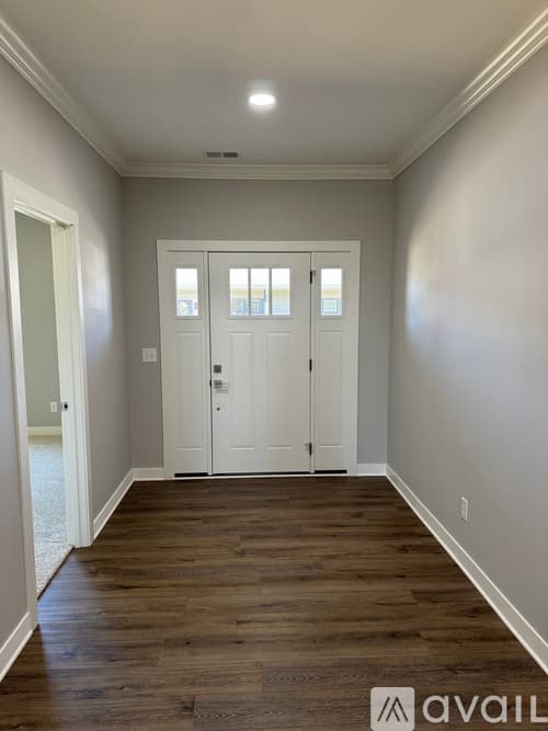 Newburgh Condo: 3755 High Pointe Lane