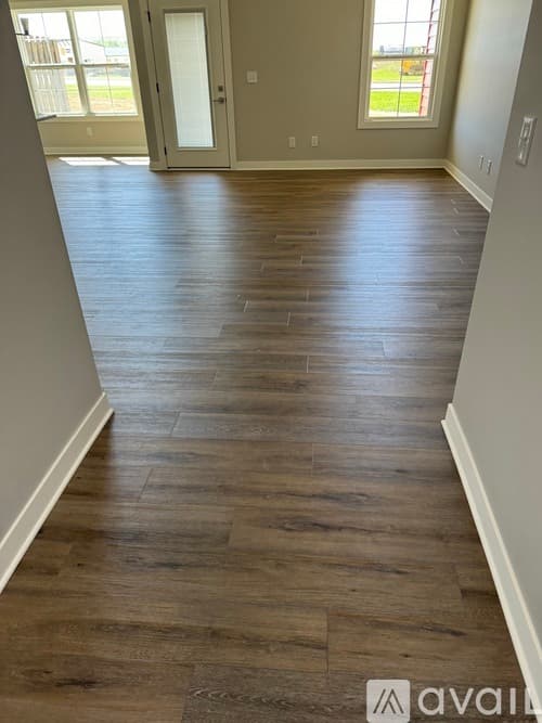 Newburgh Condo: 3755 High Pointe Lane