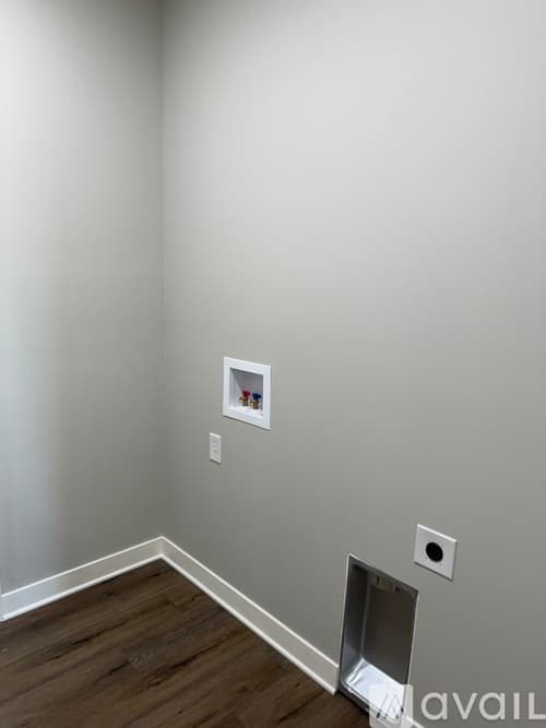 Newburgh Condo: 3755 High Pointe Lane