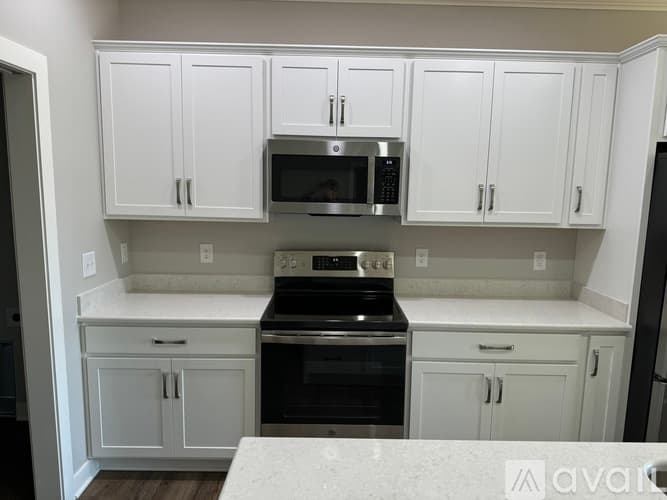 Newburgh Condo: 3755 High Pointe Lane