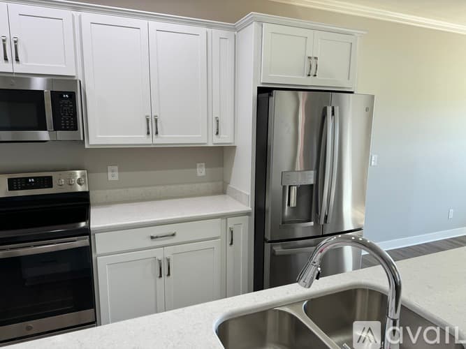 Newburgh Condo: 3755 High Pointe Lane