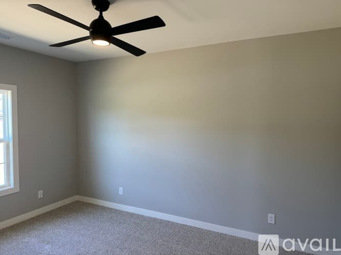 Newburgh Condo: 3755 High Pointe Lane