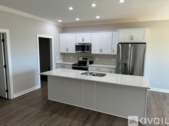 Newburgh Condo: 3755 High Pointe Lane