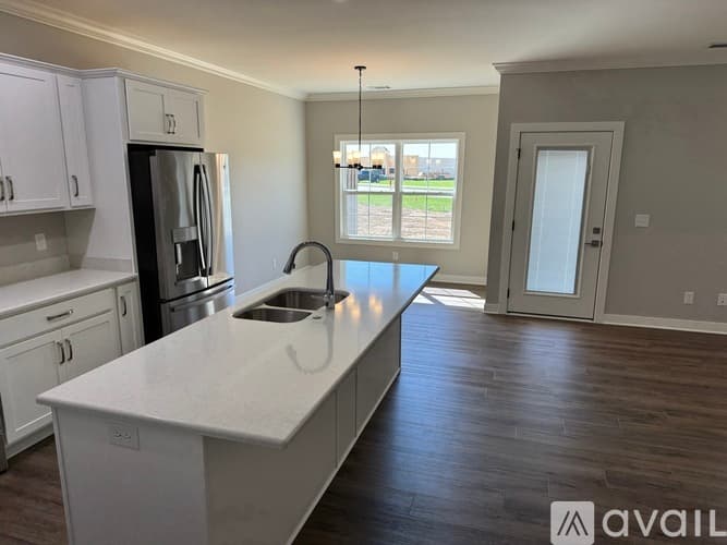 Newburgh Condo: 3755 High Pointe Lane