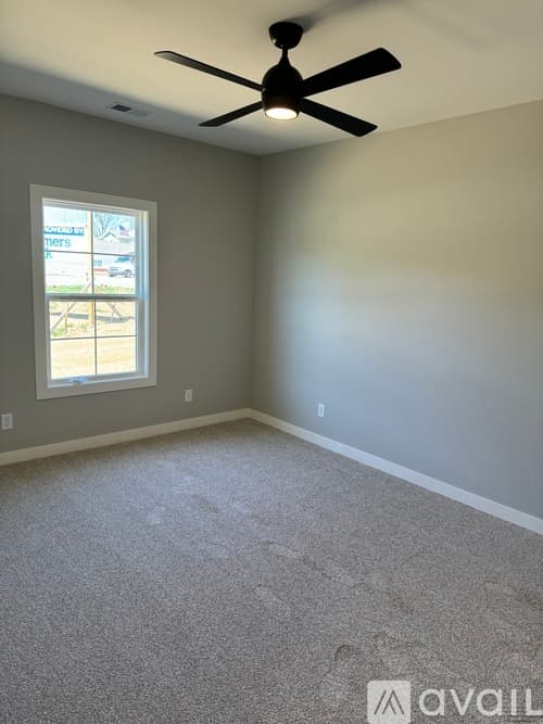 Newburgh Condo: 3755 High Pointe Lane