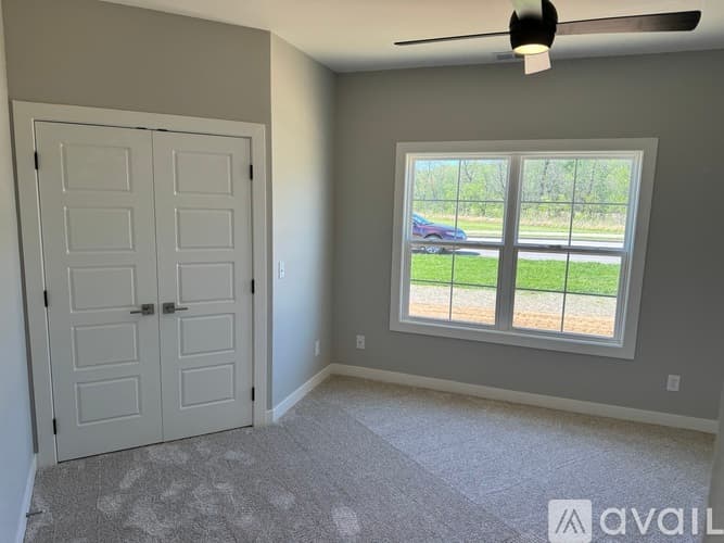 Newburgh Condo: 3755 High Pointe Lane