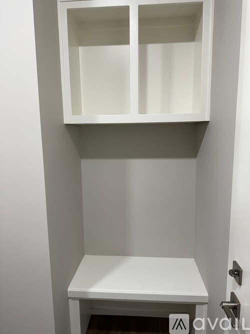 Newburgh Condo: 3755 High Pointe Lane