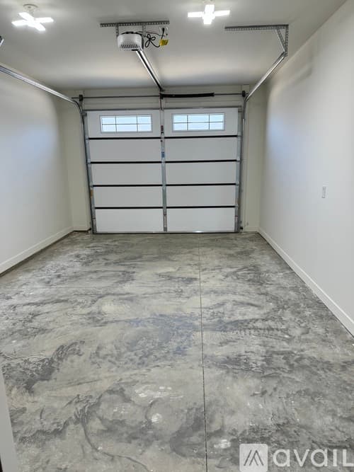 Newburgh Condo: 3755 High Pointe Lane