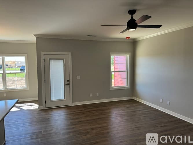 Newburgh Condo: 3755 High Pointe Lane