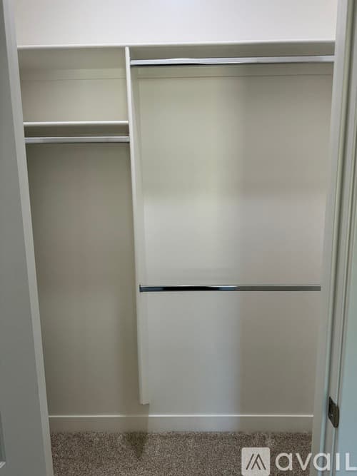 Newburgh Condo: 3755 High Pointe Lane