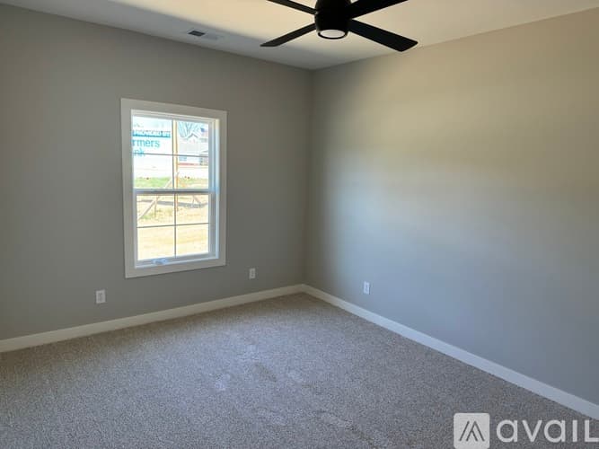 Newburgh Condo: 3755 High Pointe Lane