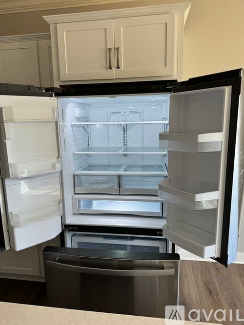 Newburgh Condo: 3755 High Pointe Lane