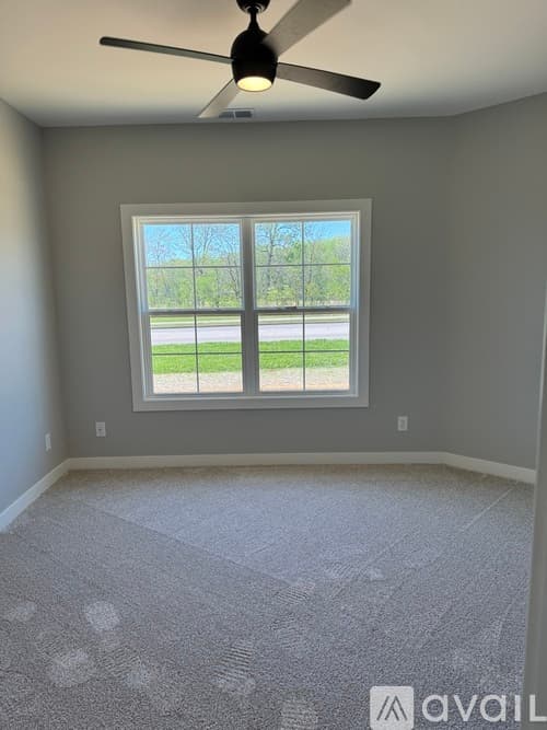 Newburgh Condo: 3755 High Pointe Lane