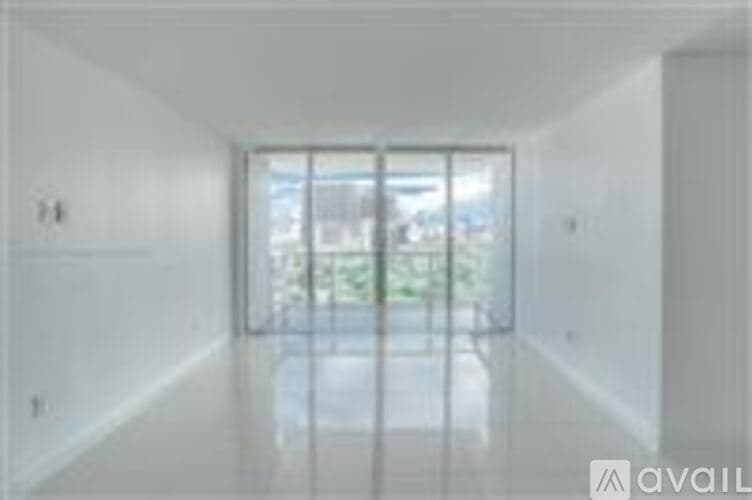 Miami Condo: 1951 NW S River Dr