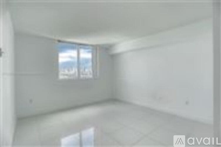 Miami Condo: 1951 NW S River Dr