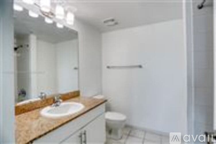 Miami Condo: 1951 NW S River Dr