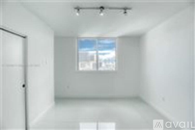 Miami Condo: 1951 NW S River Dr