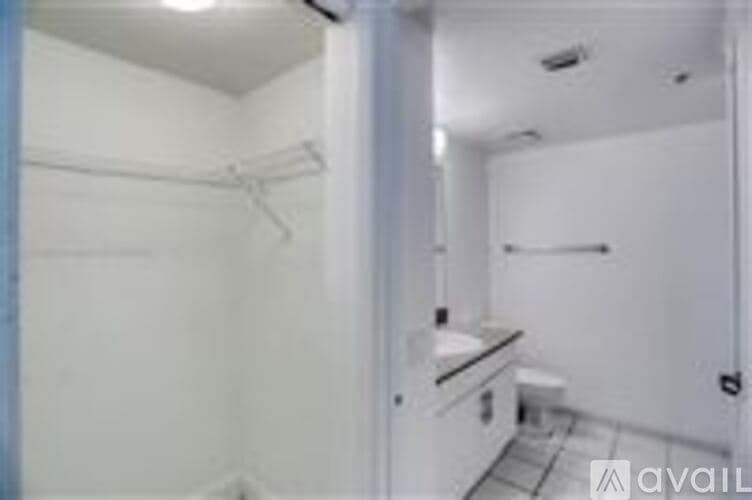 Miami Condo: 1951 NW S River Dr