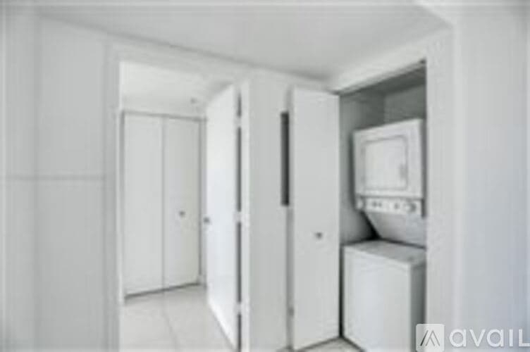 Miami Condo: 1951 NW S River Dr