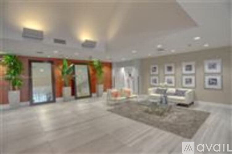 Miami Condo: 1951 NW S River Dr