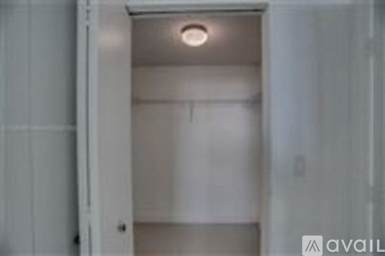 Miami Condo: 1951 NW S River Dr