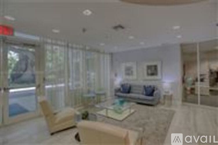 Miami Condo: 1951 NW S River Dr