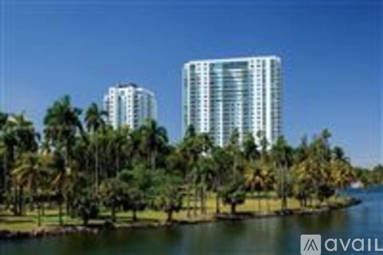 Miami Condo: 1951 NW S River Dr